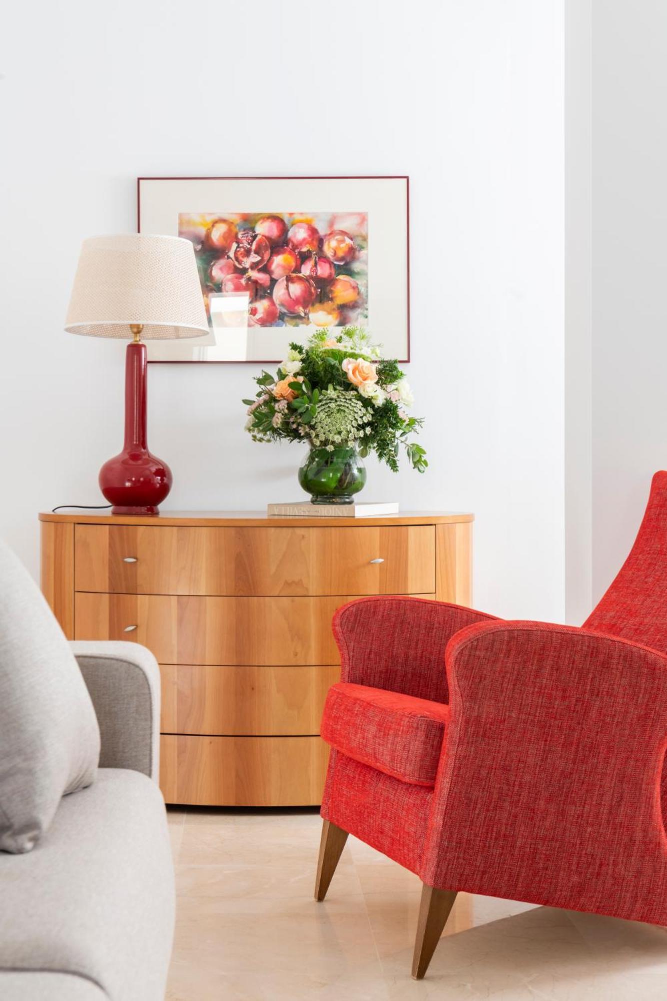 Apartamento Estrella Giralda By Valcambre Sevilla Habitación foto
