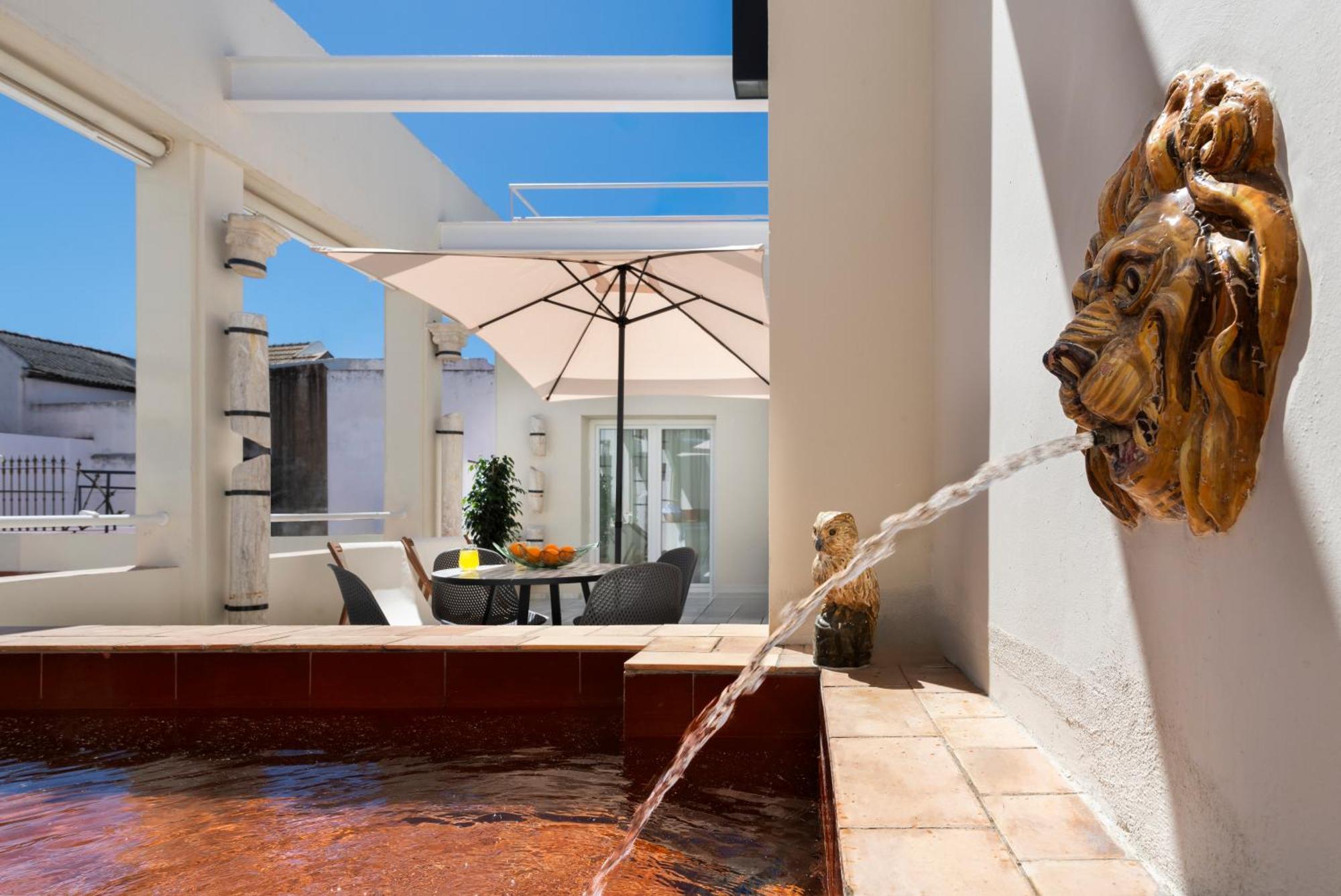Apartamento Estrella Giralda By Valcambre Sevilla Exterior foto