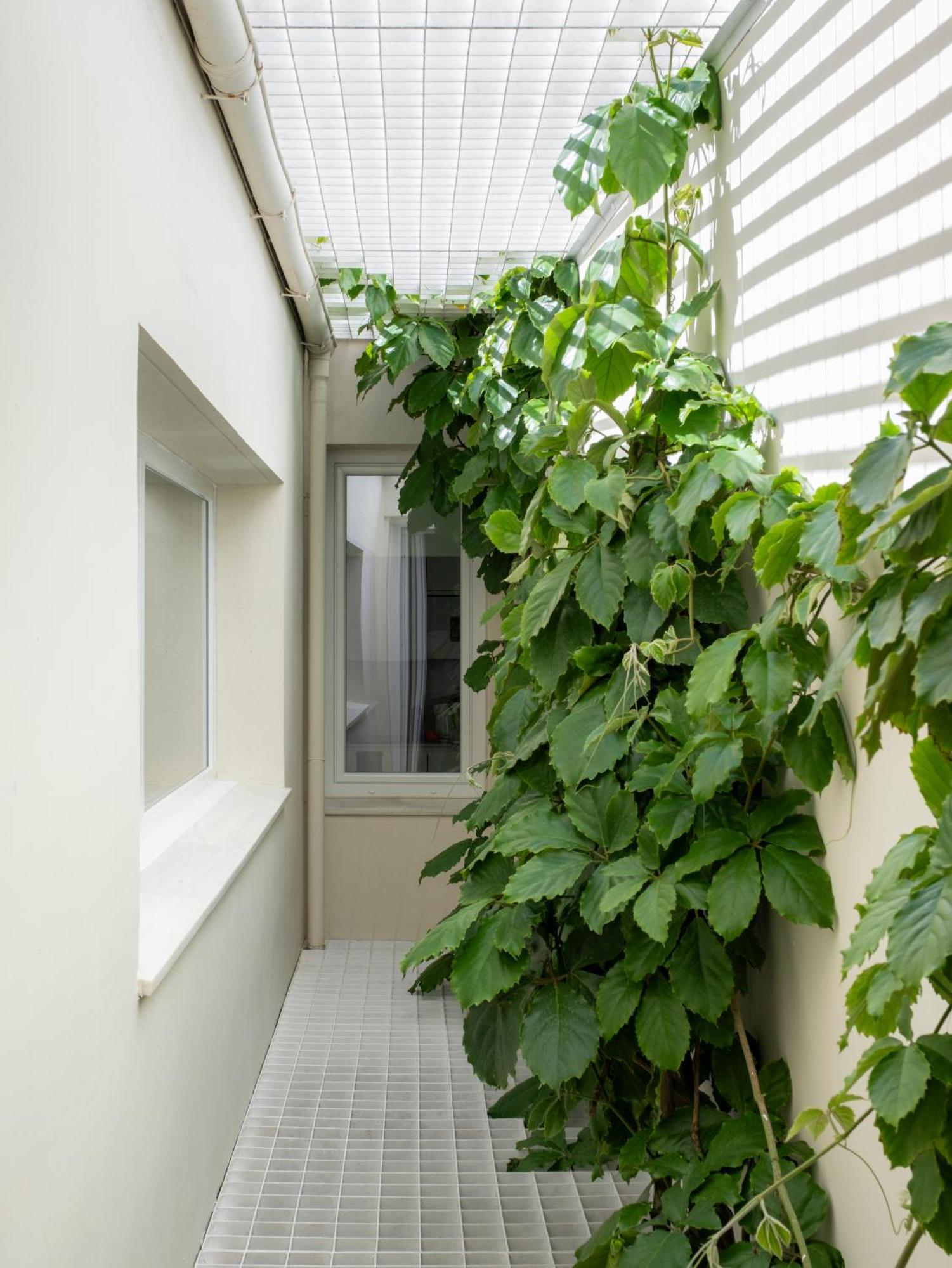 Apartamento Estrella Giralda By Valcambre Sevilla Habitación foto